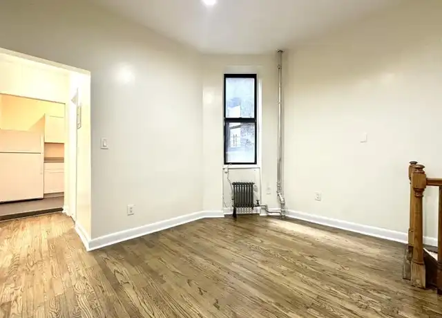 Property at 3133 Broadway, New York, NY, 10027, 2 beds, 2 baths, [object Object]