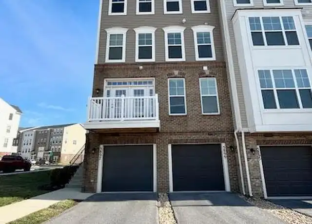 Property at 5897 Bella Marie Way, Frederick, MD, 21703, 3 beds, 2.5 baths, [object Object]