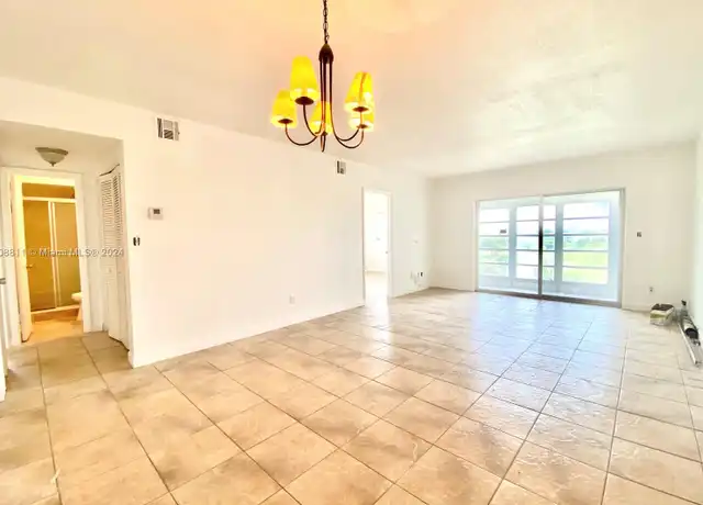 Property at 2500 SW 81st Ave #402, Davie, FL, 33324, 2 beds, 2 baths, [object Object]