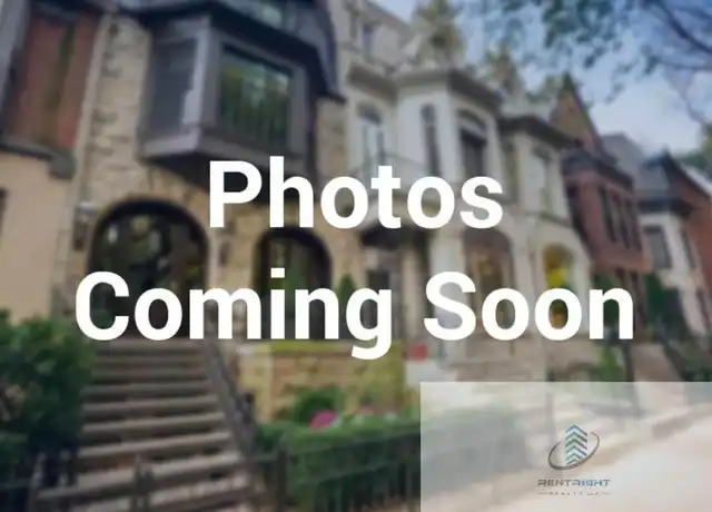 Property at 2712 N Milwaukee Ave Unit 210, Chicago, IL, 60647, 0 beds, 1 bath, [object Object]