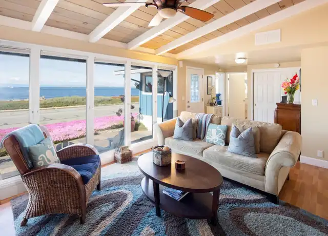 Property at 1267 Ocean View Blvd, Pacific Grove, CA, 93950, 3 beds, 1.5 baths, [object Object]