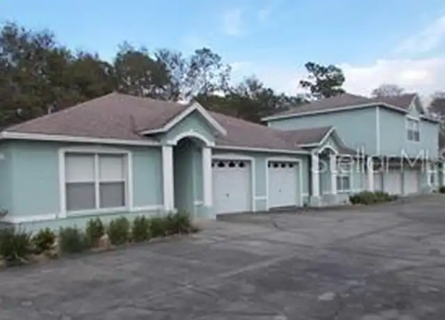 Property at 111 Cassino Way Unit D, Kissimmee, FL, 34758, 3 beds, 2 baths, [object Object]