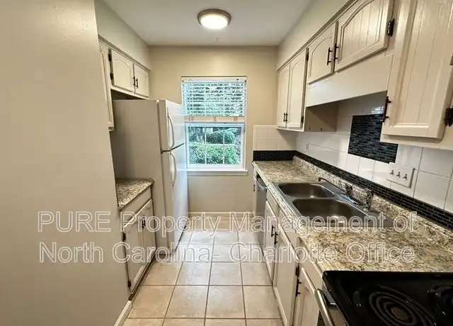 Property at 11020 Hunter Trail Ln, Charlotte, NC, 28226, 1 bed, 1.5 baths, [object Object]