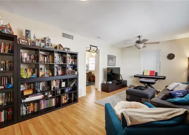 Property at 4306 Avenue A #101, Austin, TX, 78751, 1 bed, 1 bath, [object Object]
