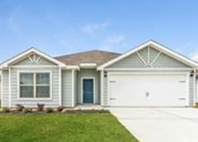 Property at Trinity Trl, Denton, TX, 76207, 3 beds, 2 baths, [object Object]