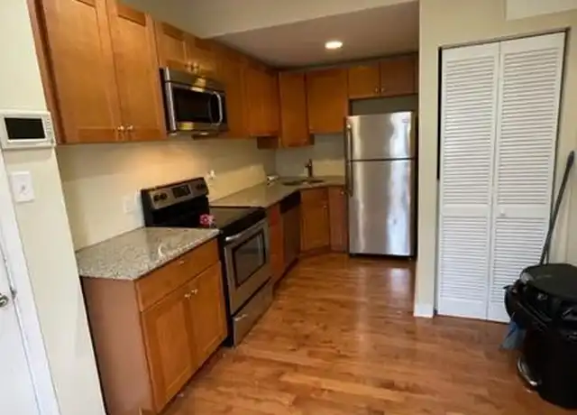 Property at 2401 E Norris St Unit 2F, Philadelphia, PA, 19125, 2 beds, 1 bath, [object Object]