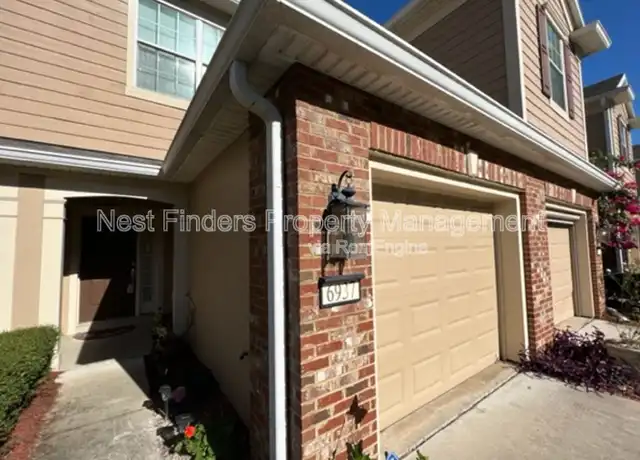 Property at 6937 Woody Vine Dr, Jacksonville, FL, 32258, 2 beds, 2.5 baths, [object Object]