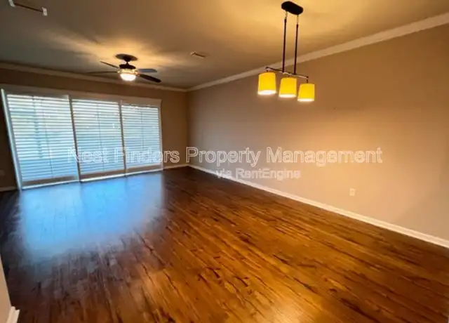 Property at 6937 Woody Vine Dr, Jacksonville, FL, 32258, 2 beds, 2.5 baths, [object Object]