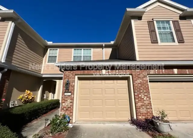Property at 6937 Woody Vine Dr, Jacksonville, FL, 32258, 2 beds, 2.5 baths, [object Object]