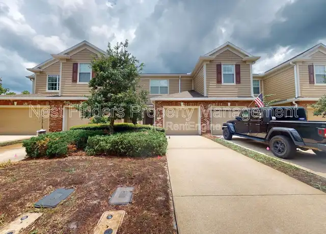 Property at 6937 Woody Vine Dr, Jacksonville, FL, 32258, 2 beds, 2.5 baths, [object Object]