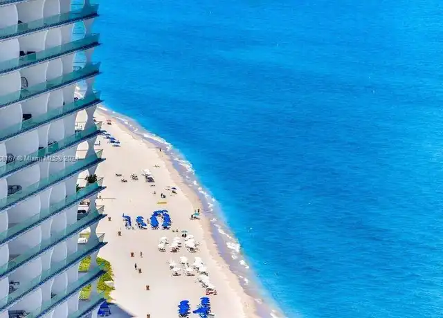 Property at 16699 Collins Ave #4006, Sunny Isles Beach, FL, 33160, 2 beds, 2.5 baths, [object Object]