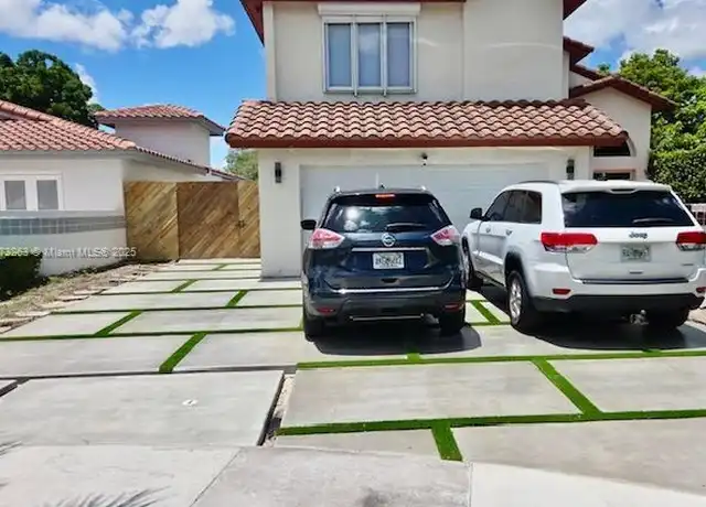 Property at 11034 SW 148th Pl, Miami, FL, 33196, 4 beds, 2.5 baths, [object Object]