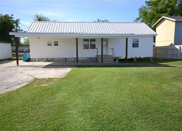Property at 17455 Highway 631, Des Allemands, LA, 70030, 3 beds, 2 baths, [object Object]