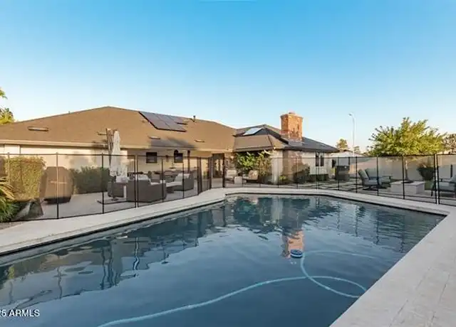 Property at 8531 E Monterey Way, Scottsdale, AZ, 85251, 4 beds, 2 baths, [object Object]