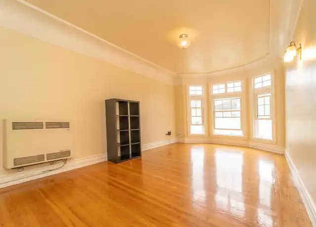 Property at 415 Perkins St Unit 17, Oakland, CA, 94610, 1 bed, 1 bath, [object Object]