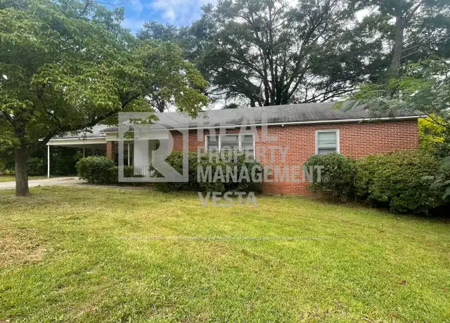 Property at 2674 Pauladale Dr, Macon, GA, 31211, 3 beds, 2 baths, [object Object]