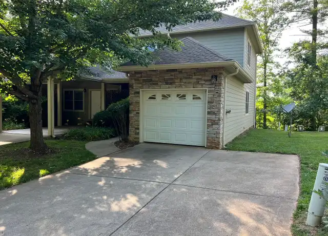 Property at 14 Pepperbrush Trl, Arden, NC, 28704, 3 beds, 2.5 baths, [object Object]
