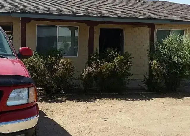 Property at 1933 W Mitchell Dr, Phoenix, AZ, 85015, 3 beds, 1 bath, [object Object]