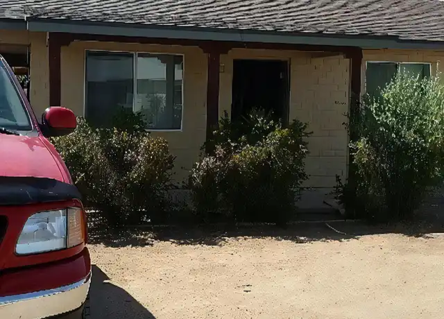 Property at 1933 W Mitchell Dr, Phoenix, AZ, 85015, 3 beds, 1 bath, [object Object]