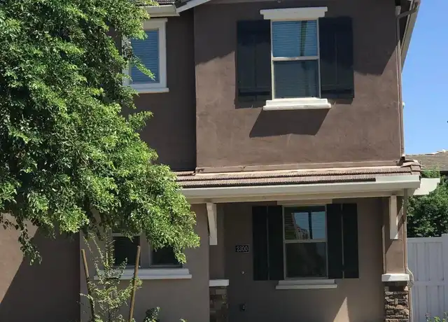 Property at 2300 S Nancy Ln, Gilbert, AZ, 85295, 3 beds, 2.5 baths, [object Object]