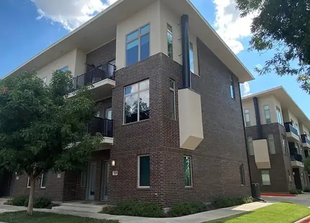 Property at 13229 Goodland St, Dallas, TX, 75234, 3 beds, 3.5 baths, [object Object]