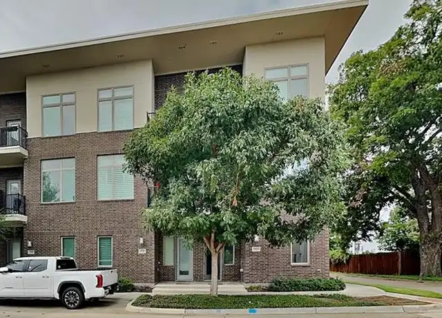 Property at 13229 Goodland St, Dallas, TX, 75234, 3 beds, 3.5 baths, [object Object]