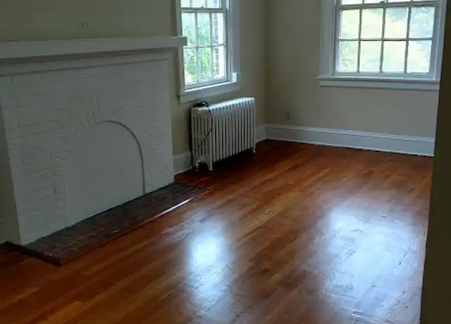 Property at 620 S Sycamore St Apt 3, Petersburg, VA, 23803, 1 bed, 1 bath, [object Object]