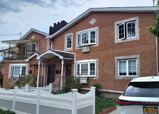 Property at 9226 Winchester Blvd, Queens Village, NY, 11428, 3 beds, 2 baths, [object Object]