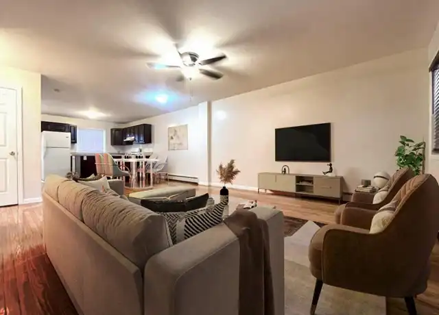 Property at 138-6 219th St Unit HSE, Laurelton, NY, 11413, 3 beds, 2.5 baths, [object Object]