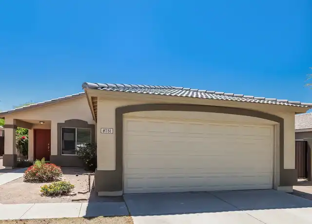 Property at 8751 W Loma Ln, Peoria, AZ, 85345, 3 beds, 2 baths, [object Object]