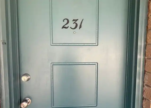 Property at 555 N Stewart St Unit 231, Carson City, NV, 89701, 0 beds, 1 bath, [object Object]