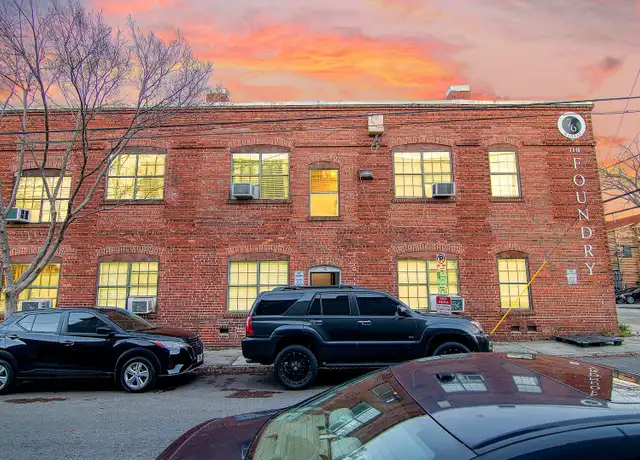 Property at 76 Nassau St Unit A, Charleston, SC, 29403, 1 bed, 1 bath, [object Object]