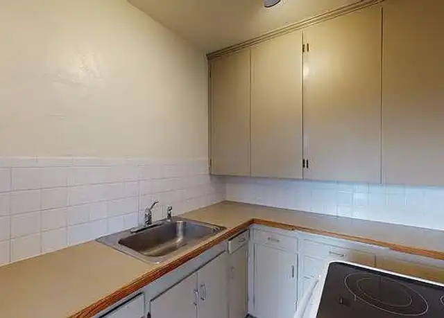 Property at Jack-Lan - 1911 N 46th St, Seattle, WA, 98103, 0 beds, 1 bath, [object Object]