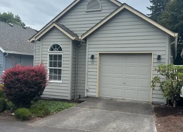 Property at 727 NE Dallas St, Camas, WA, 98607, 2 beds, 2 baths, [object Object]