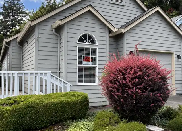 Property at 727 NE Dallas St, Camas, WA, 98607, 3 beds, 2 baths, [object Object]