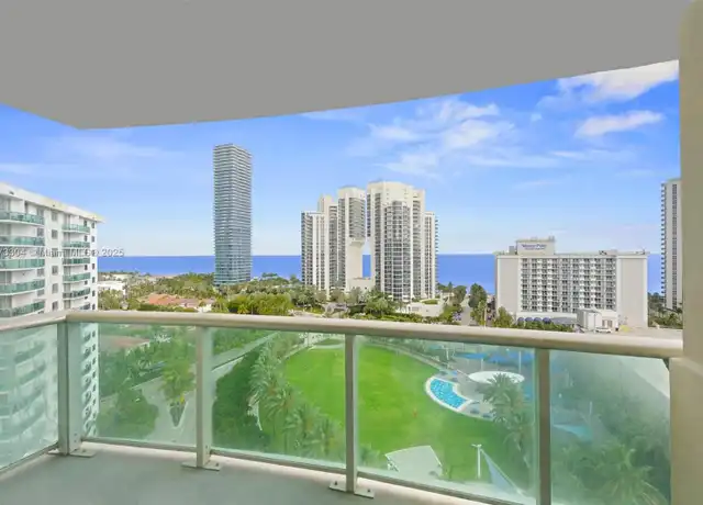 Property at 19370 Collins Ave #1507, Sunny Isles Beach, FL, 33160, 1 bed, 1.5 baths, [object Object]