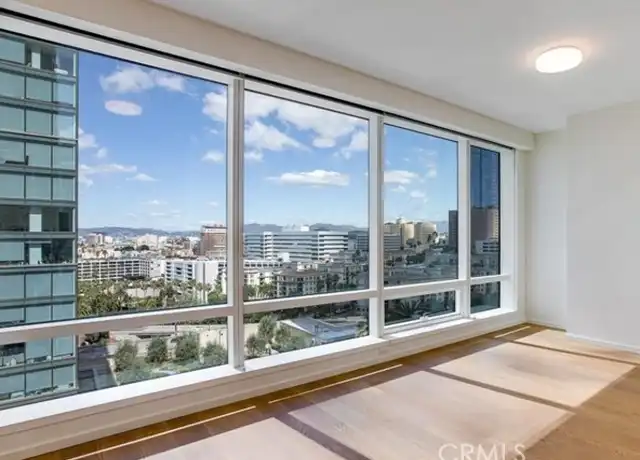 Property at 877 Francisco St #1726, Los Angeles, CA, 90017, 0 beds, 1 bath, [object Object]