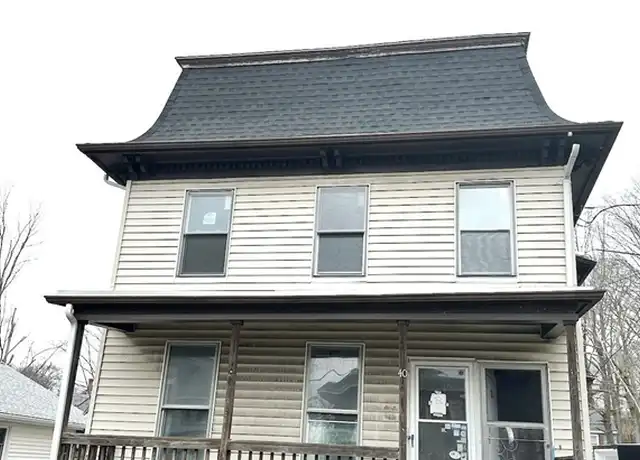 Property at 40 Warren Ave Unit 2, Boston, MA, 02136, 5 beds, 2 baths, [object Object]
