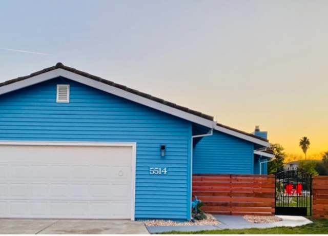Photo of 5514 Marlin Ct Unit 1, Discovery Bay, CA 94505