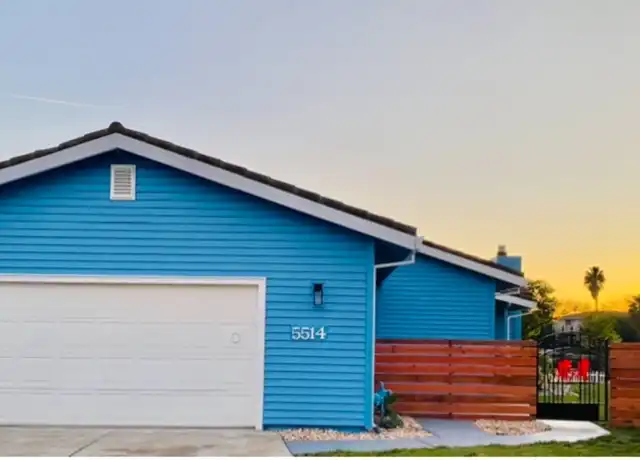 Property at 5514 Marlin Ct Unit 1, Discovery Bay, CA, 94505, 3 beds, 2 baths, [object Object]