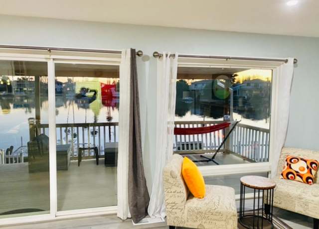 Photo of 5514 Marlin Ct Unit 1, Discovery Bay, CA 94505