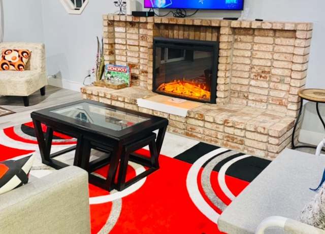 Photo of 5514 Marlin Ct Unit 1, Discovery Bay, CA 94505