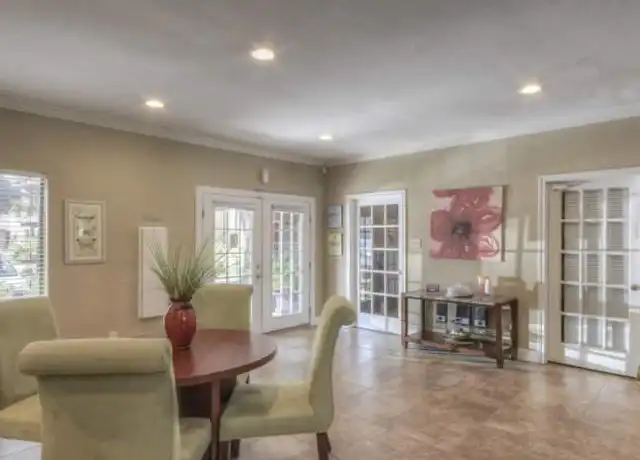 Property at 13150 Bissonnet St Unit 2150, Houston, TX, 77099, 2 beds, 2 baths, [object Object]