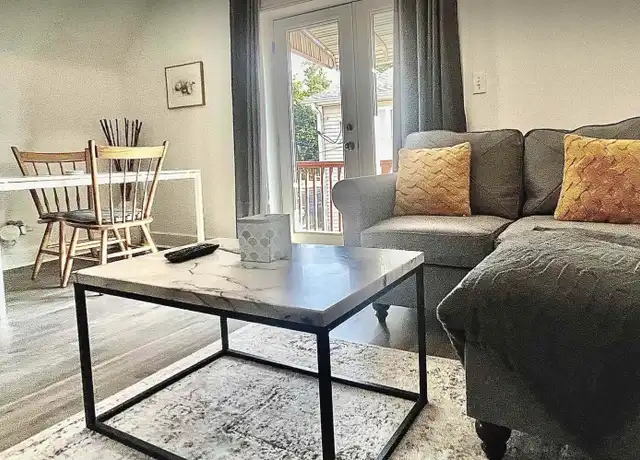 Property at 188 High Ridge Rd Unit 2, Stamford, CT, 06905, 1 bed, 1 bath, [object Object]