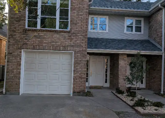 Property at 218 Phosphor Ave, Metairie, LA, 70005, 3 beds, 2.5 baths, [object Object]