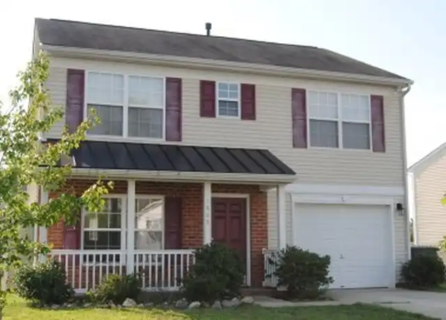 Property at 1668 Wild Turkey Ln, Concord, NC, 28025, 3 beds, 2.5 baths, [object Object]