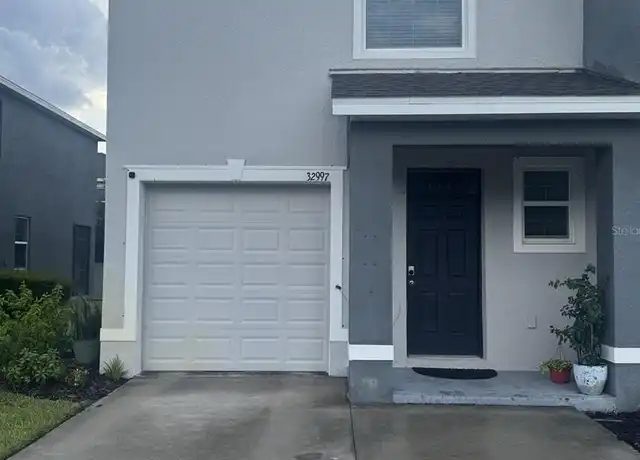 Property at 32997 Kaloko Rd, Wesley Chapel, FL, 33543, 3 beds, 2.5 baths, [object Object]