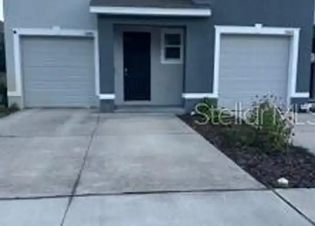 Property at 32997 Kaloko Rd, Wesley Chapel, FL, 33543, 3 beds, 2.5 baths, [object Object]