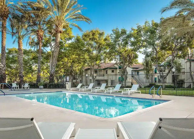 Property at Montecito - 11343 Mountain View Dr, Rancho Cucamonga, CA, 91730, 1-2 bed, 1-2 bath, [object Object]