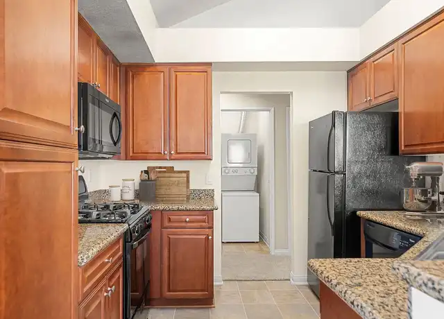 Property at Montecito - 11343 Mountain View Dr, Rancho Cucamonga, CA, 91730, 1 bed, 1 bath, [object Object]